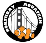 NorthBay AquaTech